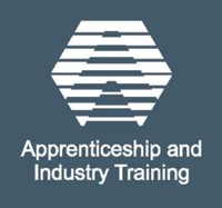 apprentice-logo