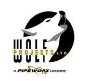 wolf-logo